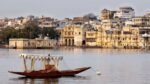 Udaipur Earns Global Recognition as a ‘Wetland City’: A Milestone for Conservation