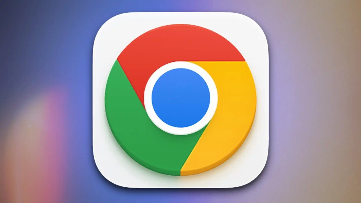 Update Your Google Chrome Browser Immediately: Critical Cybersecurity Alert 5 Google Chrome