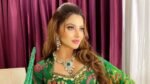 Urvashi Rautela Faces Backlash Again After Comments on Saif Ali Khan Incident, Mentions PM Modi and Bollywood’s Khans