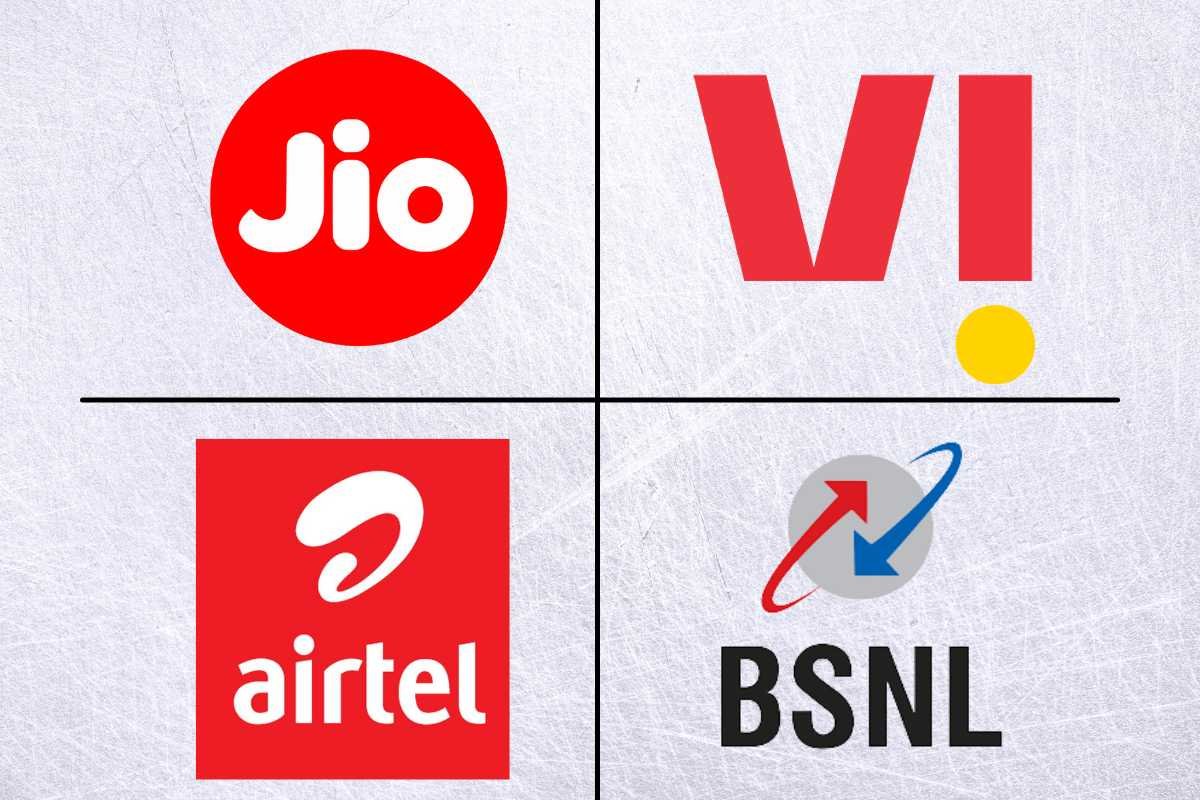 Voice-Only Plans by Airtel, Jio, and Vi Fail to Deliver Real Affordability 5 Voice-Only Plans