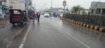 Western Disturbance to Bring Rainfall and Intense Cold in Delhi: IMD Forecasts the Season’s Harshest Chill