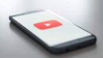 YouTube Introduces Exciting New Features for Premium Users: A Comprehensive Guide