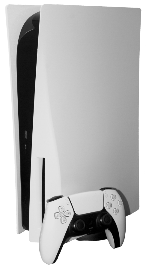 5 Must-Know PlayStation 5 Hacks to Instantly Improve Your Competitive Gameplay 5 PlayStation 5