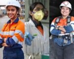 Hindustan Zinc: Paving the Way for Women in Science and Technology