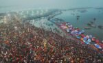 The Ultimate Deluxe Electric SUV with High Efficiency and Cutting-Edge Innovation 17 Akhilesh Yadav Calls for Maha Kumbh Extension as Millions Continue to Arrive