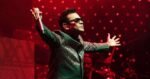 AR Rahman Subtly Mocks Ranveer Allahbadia: ‘What All Happens When the Mouth Opens’
