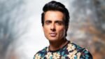 Arrest Warrant Issued Against Sonu Sood in ₹10 Lakh Fraud Case
