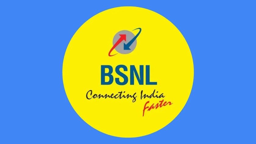 BSNL Kerala Announces Deployment of 5000 Indigenous 4G Sites 6 BSNL ₹399 plan