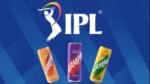 Campa Gears Up for Unprecedented Brand Visibility in TATA IPL 2025