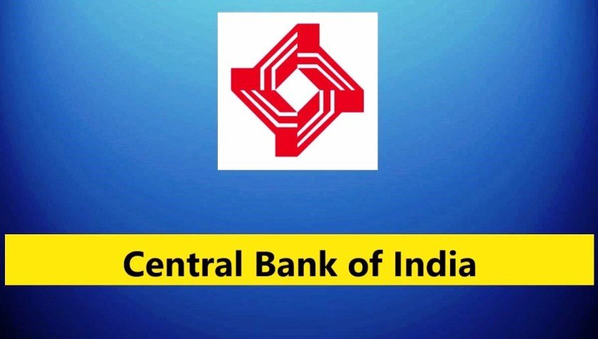 Central Bank of India Recruitment 2025: Apply for FLCC Director Counselor Post in Kota & Jhalawad 6 Central Bank of India Recruitment