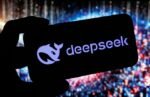 China’s DeepSeek Wildcard Drives Investor Shift from India to China