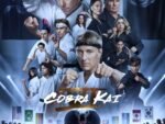 “Cobra Kai” Season 6 Part 3: Release Date, Streaming Details, Episode Count, and Plot