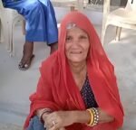 Daylight Robbery in Udaipur’s Nahar Magra Nandvel: A Stark Reminder of Failing Law Enforcement