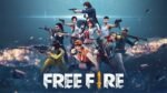 Realme GT 7 Series India Launch Teased: GT 7 and GT 7T Spotted on BIS Certification Ahead of Debut 7 Garena Free Fire MAX Redeem Codes for February 15: Unlock Exclusive In-Game Rewards