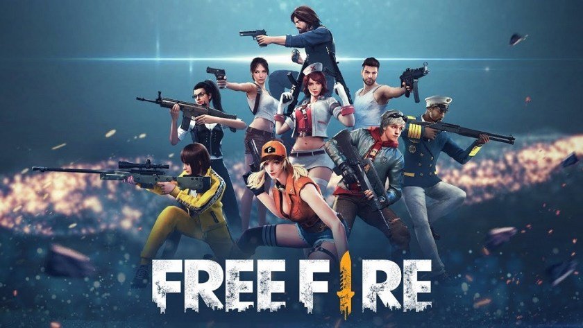 Garena Free Fire MAX Redeem Codes for February 15: Unlock Exclusive In-Game Rewards 5 Garena Free Fire