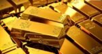 Gold Prices Rise for Second Consecutive Day in Bullion Market, Silver Remains Steady