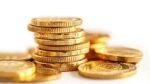 Gold Prices Surge Across India: City-Wise Rates for 18K, 22K, and 24K Gold