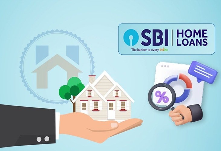  SBI Home Loan