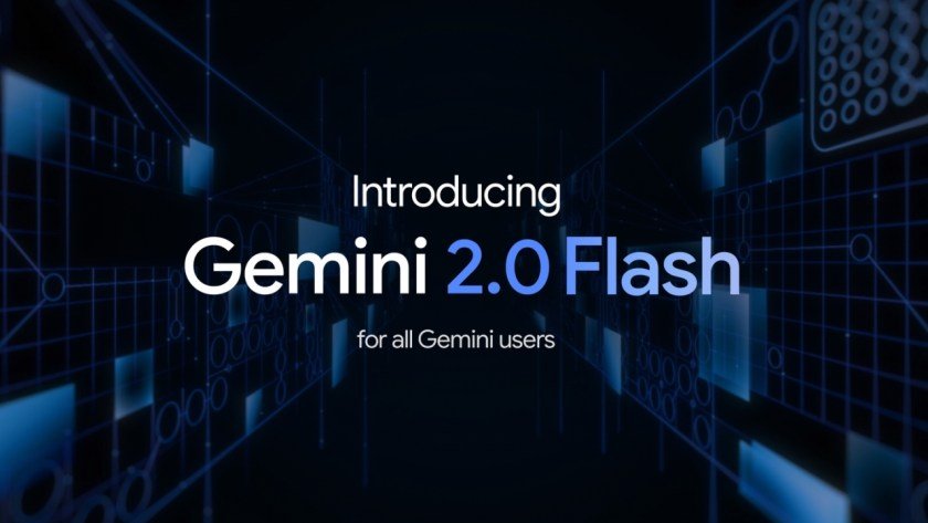Gemini 2.0 Flash
