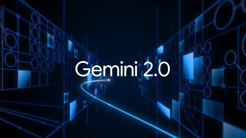  Gemini 2.0