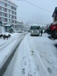 Daily Forecasts for All Zodiac Indications 8 Heavy Snowfall in Kufri, Narkanda, Atal Tunnel; Roads Blocked in Himachal Pradesh