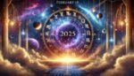 Horoscope: February 19, 2025