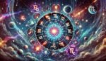 Daily Horoscope for May 4, 2025: Opportunities, Cautions, and Cosmic Guidance Across All Zodiac Signs 8 Horoscope: February 6, 2025