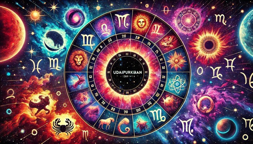 Horoscope for February 11, 2025 5 Horoscope for February 11