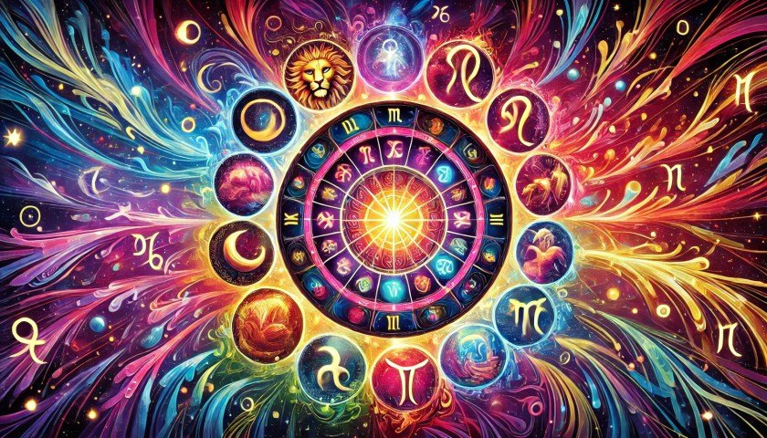 Horoscope for February 9, 2025: Daily Predictions for All Zodiac Signs 5 Horoscope for January 27