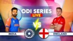 Arshdeep Singh Faces Criticism as India’s Pace Attack Struggles with Inexperience Ahead of Champions Trophy 13 IND vs ENG 3rd ODI Live: England Opts to Bowl as India Seeks Series Victory