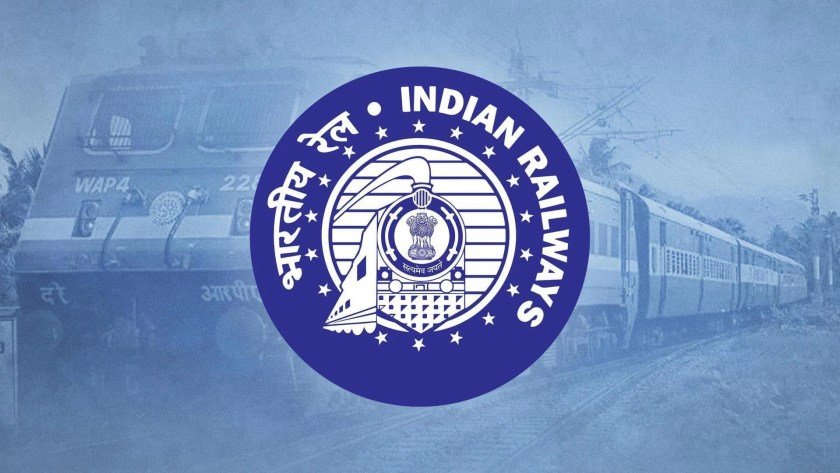 Indian Railways Update
