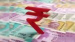 Indian Rupee Strengthens Against US Dollar, Opens 39 Paise Higher at 86.4425