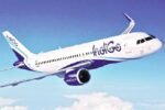 IndiGo Launches Direct Jaipur to Prayagraj Flight Ahead of Maha Kumbh