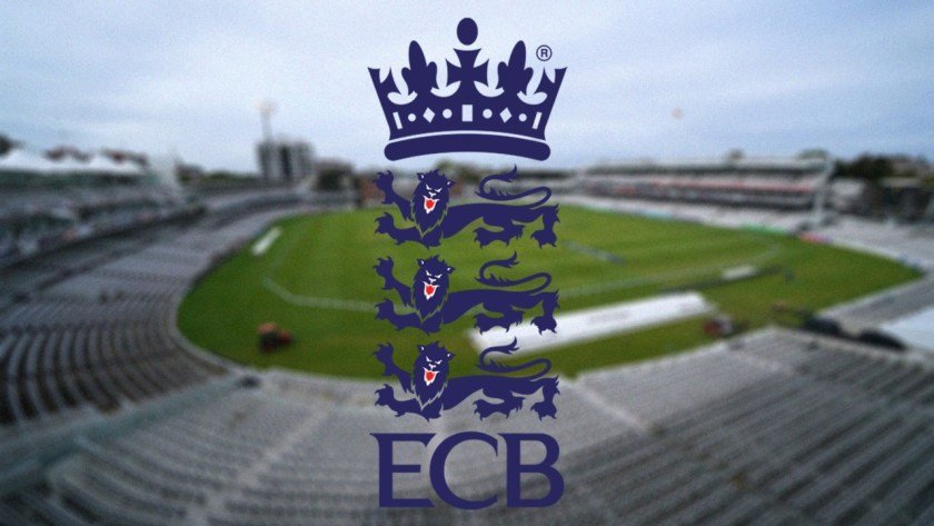 ipl franchises invest e282b93257 crore in englands the hundred raising 975 million ecbs decision sparks message for pakistan players