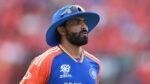 IPL 2025: SRH Coach Daniel Vettori Reflects on Playoff Exit, Emphasizes Situational Approach Over Aggression 13 Jadeja Reaches 600 International Wickets: Harshit Becomes First Indian to Take 3 Wickets on Debut in All Formats