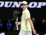 Jannik Sinner’s Three-Month Suspension Sparks Outrage: Calls for ATP Boycott Intensify Amid WADA Controversy