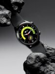 Lava Prowatch X Launched in India: A Budget-Friendly Smartwatch with Premium Features