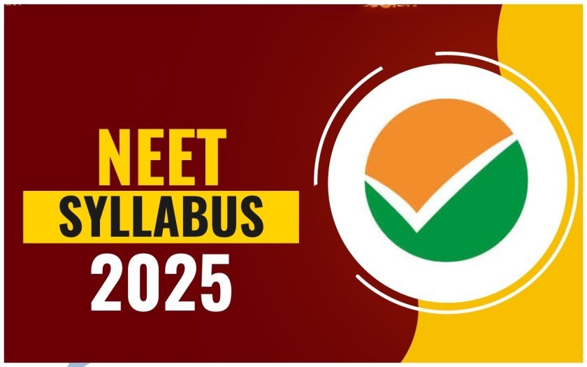 NEET 2025