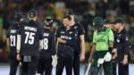 IPL 2025: SRH Coach Daniel Vettori Reflects on Playoff Exit, Emphasizes Situational Approach Over Aggression 14 New Zealand Crushes Pakistan by 60 Runs in Champions Trophy Opener