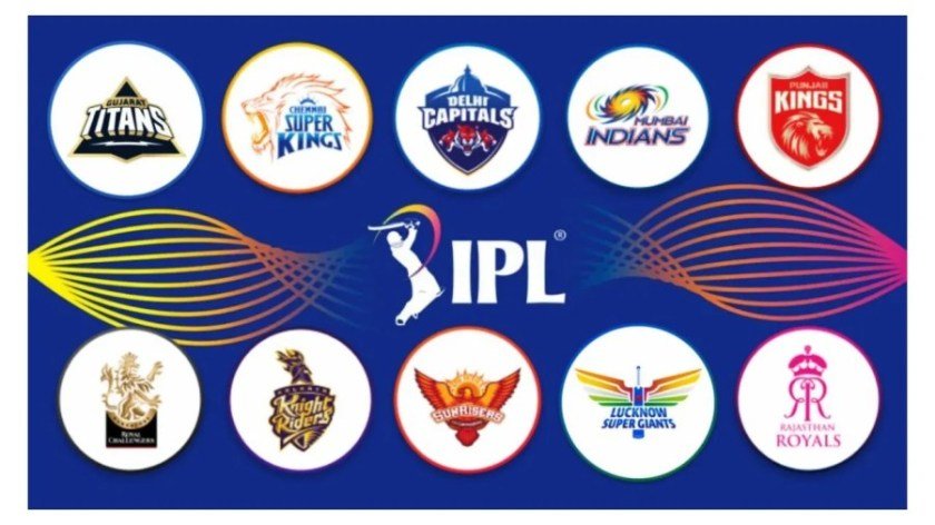 IPL