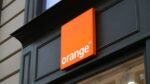 Nokia Extends 5G Partnership with Orange France in a Strategic Four-Year Deal
