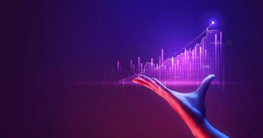 Puravankara Q3 Results 2025: Revenue Declines by 44.54%, Reports ₹92.41 Crore Loss 5 Puravankara Q3 Results