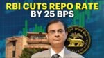 Reserve Bank Expected to Extend Rate Cuts: Sakshi Gupta