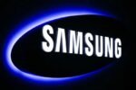 Samsung Bets on Budget 5G Smartphones to Reclaim Market Share from Chinese Rivals