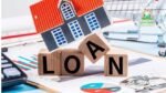 ITR Filing 2025: Why Form 26AS, AIS & TIS Are Essential for Accurate Tax Returns 8 SBI vs HDFC Home Loan: Which Bank Offers Lower EMIs on a ₹40 Lakh Loan Over 25 Years?
