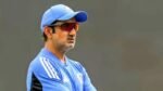 Selection Dispute: Gautam Gambhir and Ajit Agarkar Reportedly Clash Over Pant and Iyer’s Inclusion in Champions Trophy Squad