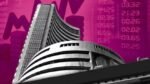 Stock Market Crash LIVE: Sensex Sinks 630 Points, Nifty Nears 22,790 as India’s Market Cap Falls Below $4 Trillion
