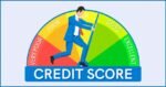 Struggling with a Bad Credit Score? Follow These 7 Steps to Secure a Personal Loan Easily