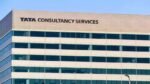 Tata Consultancy Services (TCS) Announces Annual Salary Increments for FY25