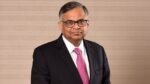 Understanding the British Honours System Amid Award for Tata Group Chairman N Chandrasekaran